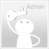 AABDS Forum